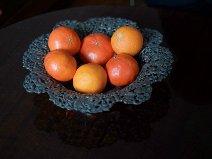 MG_31.1.2015-1_DxOFP